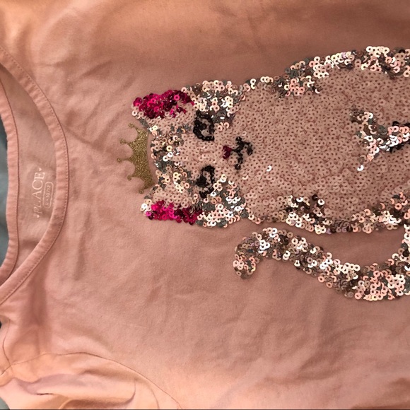 10 item huge bundle 10-12 girls large - Picture 10 of 15